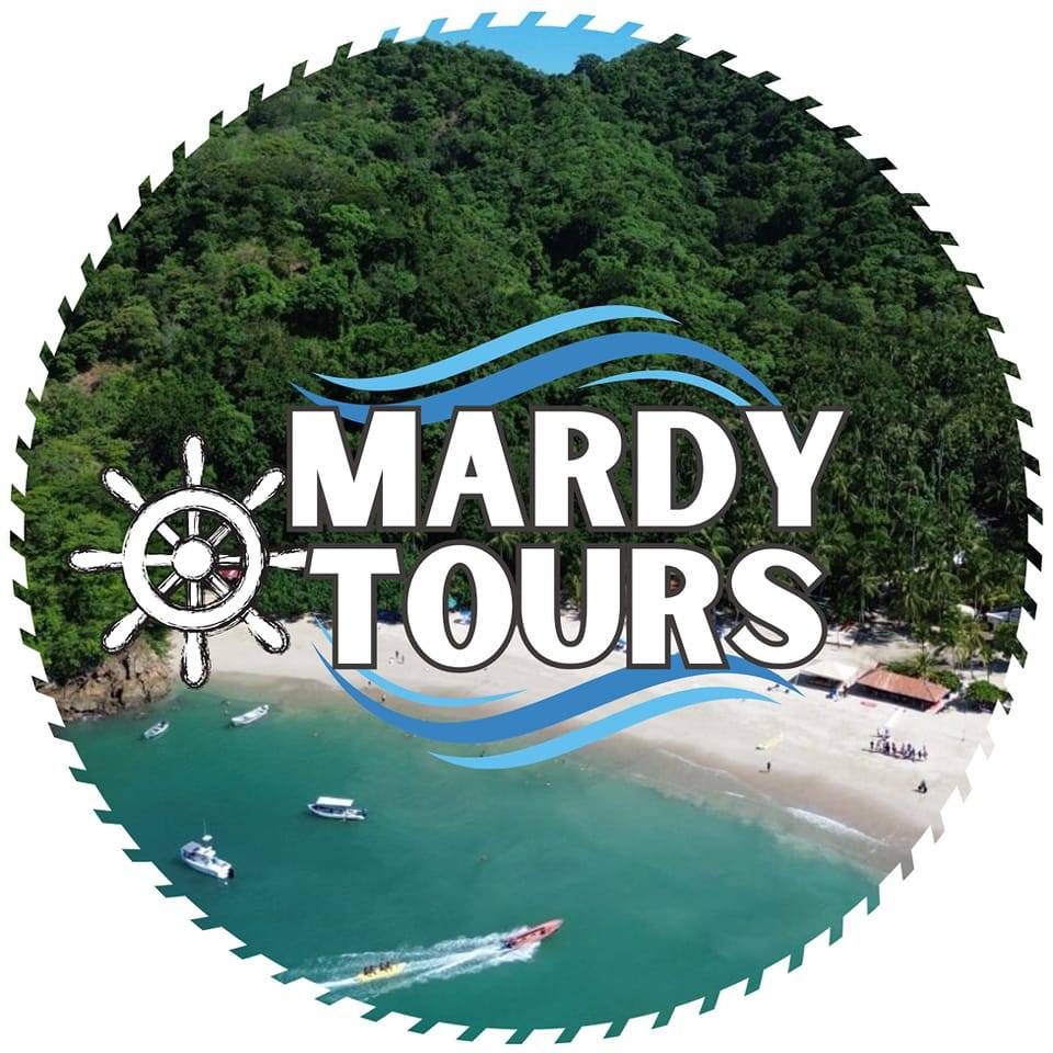 Isla Tortuga Puntarenas Costa Rica