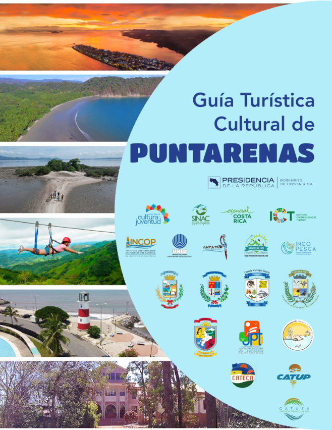 Toque Aqui